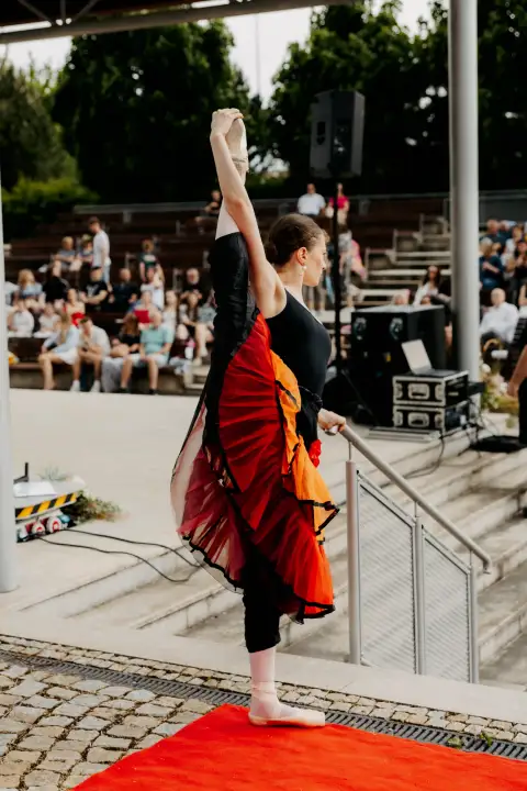 Valet Motion Agency – fotografie 6