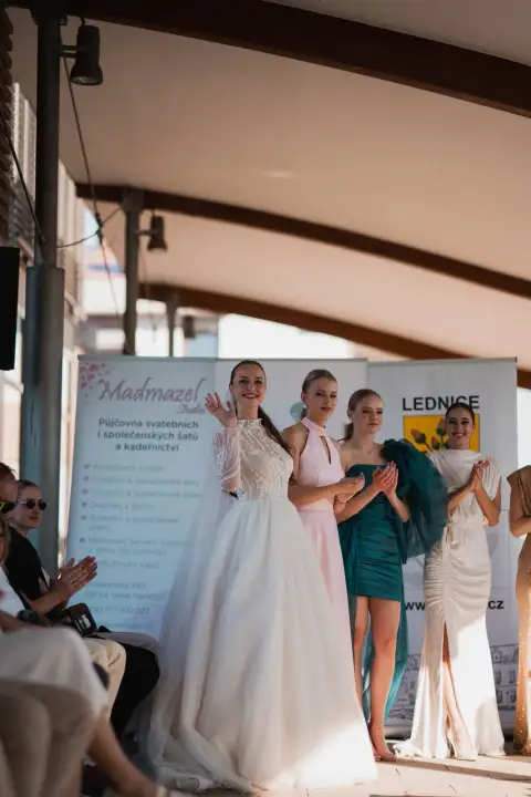 Valet Motion Agency – fotografie 7