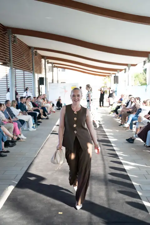 Valet Motion Agency – fotografie 9
