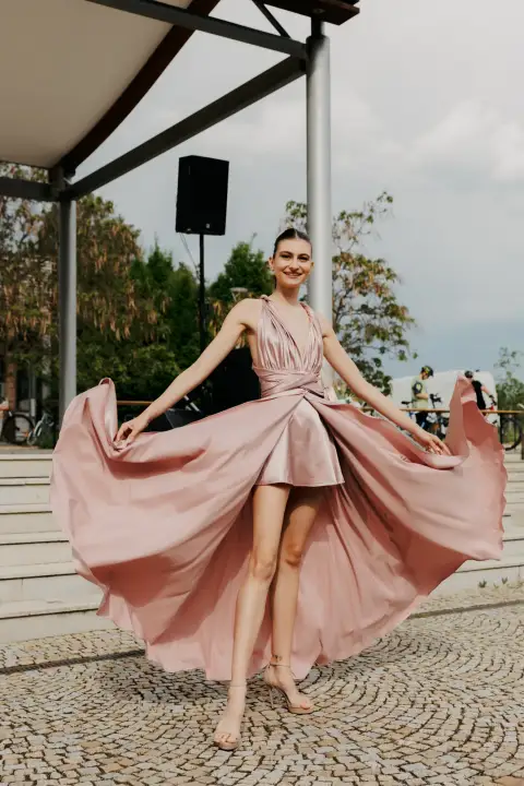 Valet Motion Agency – fotografie 13