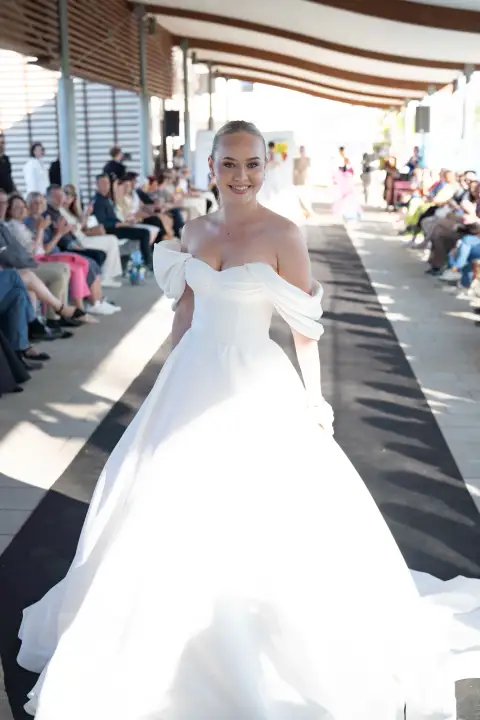 Valet Motion Agency – fotografie 26
