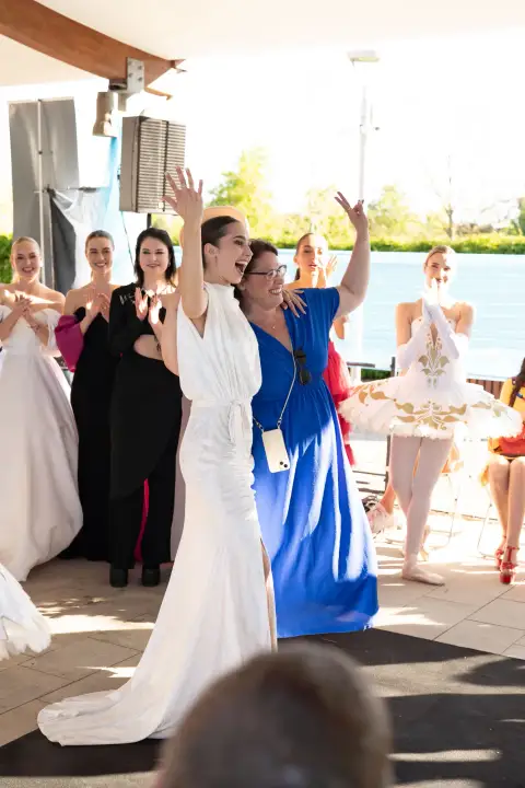 Valet Motion Agency – fotografie 39