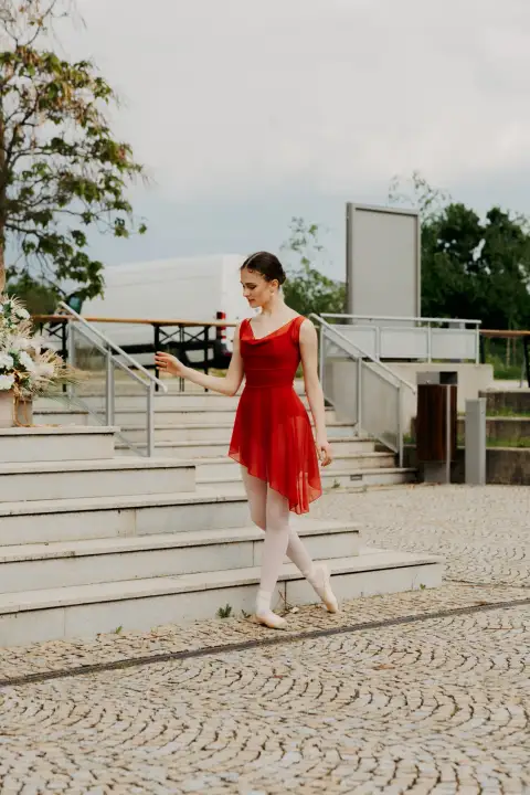 Valet Motion Agency – fotografie 40