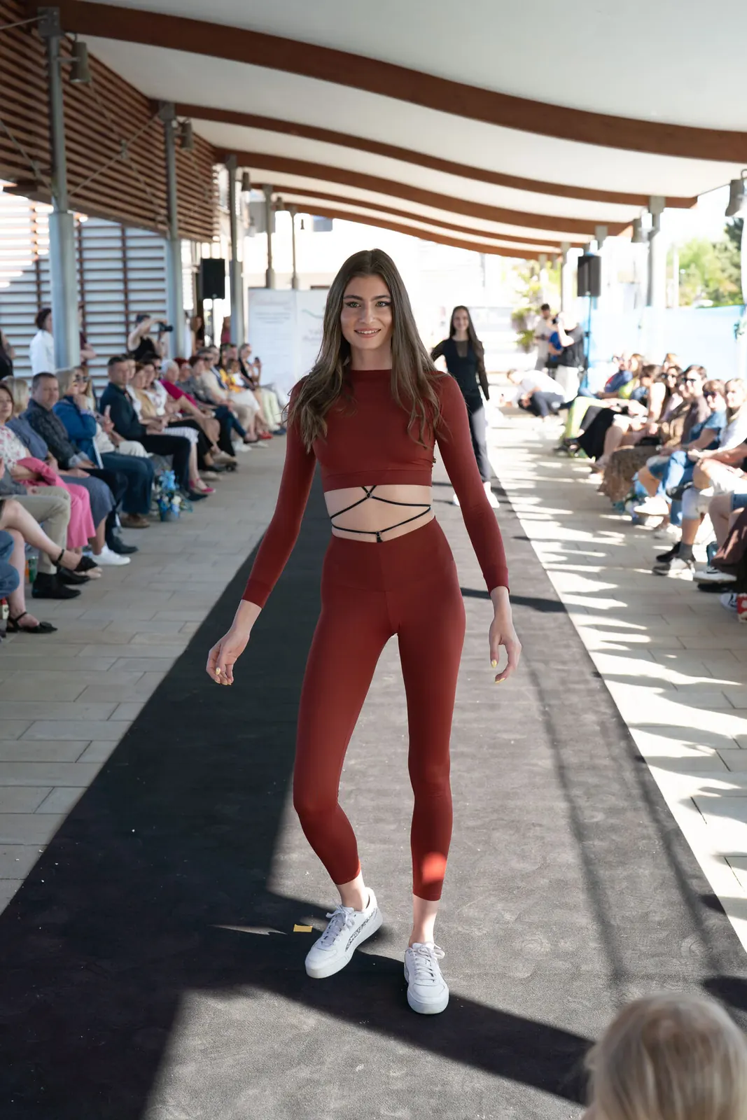 Valet Motion Agency – 2. ročník, fotografie 8
