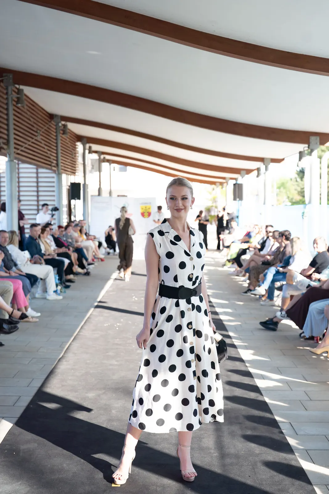 Valet Motion Agency – 2. ročník, fotografie 14