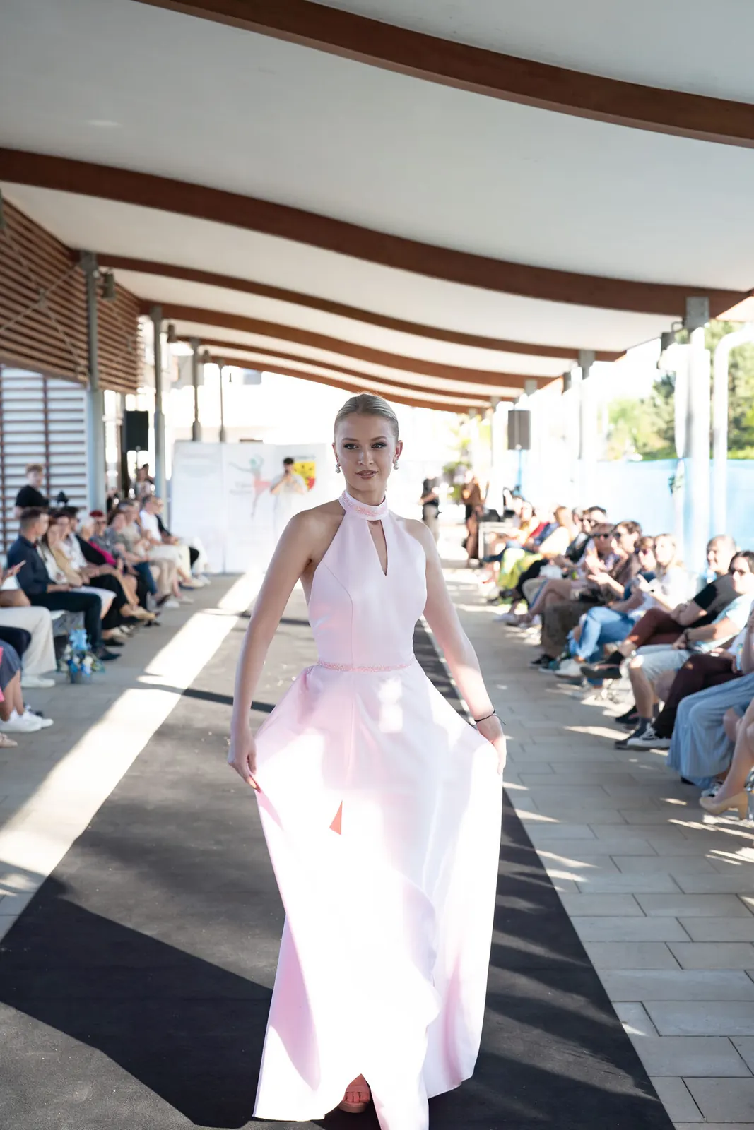 Valet Motion Agency – 2. ročník, fotografie 18